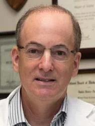 Dr. Michael Kreidstein